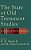 State Of Old Testament Studies-.. - Imagem 1