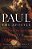 Paul The Apostle: Missionary, Martyr, Theologian-.. - Imagem 1