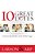 10 Great Dates: Connecting Faith, Love & Marriage-.. - Imagem 1