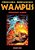 Wampus 2: Doomsday March-.. - Imagem 1