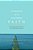 In Search Of A Confident Faith: Overcoming Barriers To Trusting In God-.. - Imagem 1