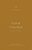 Christ Crucified: A Theology Of Galatians-.. - Imagem 1