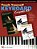 Teach Yourself Keyboard Complete Kit: Quick And Easy Instruction For Beginning Keyboard! [With Supplementary Songbook, Chord Book, Etc.]-.. - Imagem 1