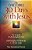 Daily Bible 30 Days With Jesus-Niv: The Gospels In Chronological Order-.. - Imagem 1
