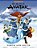 Avatar: The Last Airbender--north And South Library Edition-.. - Imagem 1