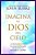 Imagina Al Dios Del Cielo: Su Revelación Divina Y Su Amor Inigualable En Experiencias Cercanas A La Muerte-.. - Imagem 1