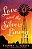 Love And The Silver Lining-.. - Imagem 1