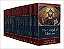 Catholic Commentary On Sacred Scripture New Testament Set-.. - Imagem 1
