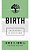 Birth-.. - Imagem 1
