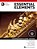 Essential Elements For Band - Eb Alto Saxophone Book 2 With Eei-.. - Imagem 1
