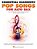 Essential Elements Pop Songs For Alto Saxophone-.. - Imagem 1