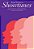 Just Voices: Showtunes Vocal Score Ssa Or Sat And Piano-.. - Imagem 1