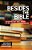 Besides The Bible: 100 Books That Have, Should, Or Will Create Christian Culture-.. - Imagem 1