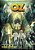 Oz - Volume Two: Clash Of Titans-.. - Imagem 1
