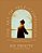The Art Of Self-Compassion: How To Offer Yourself Gentle Acceptance And Reclaim Your Worth-.. - Imagem 1