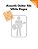 Acoustic Guitar Tab White Pages-.. - Imagem 1