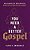 You Need A Better Gospel-.. - Imagem 1