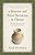 A Sincere And Pure Devotion To Christ, Volume 2: 100 Daily Meditations On 2 Corinthians (2 Corinthians 7-13)-.. - Imagem 1