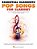 Essential Elements Pop Songs For Clarinet-.. - Imagem 1