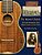 The Martin Ukulele: The Little Instrument That Helped Create A Guitar Giant-.. - Imagem 1