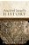 Ancient Israel's History: An Introduction To Issues And Sources-.. - Imagem 1