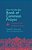 How To Use The Book Of Common Prayer: A Guide To The Anglican Liturgy-.. - Imagem 1