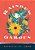 Rainbow Garden-.. - Imagem 1