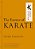 The Essence Of Karate-.. - Imagem 1