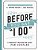 Before You Say I Do: A Marriage Preparation Guide For Couples-.. - Imagem 1