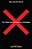 The 10 Most Common Objections To Christianity-.. - Imagem 1
