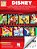 Disney - Super Easy Songbook - Disney Piano Music Book With Accessible Arrangements - Easy-To-play Piano Sheet Music Book-.. - Imagem 1
