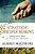 Strategic Disciple Making: A Practical Tool For Successful Ministry-.. - Imagem 1