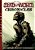 Deadworld: Chronicles-.. - Imagem 1
