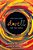 Dwell: Life With God For The World-.. - Imagem 1
