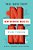 New Morning Mercies For Teens: A Daily Gospel Devotional-.. - Imagem 1