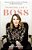 Thinking Like A Boss: Uncover And Overcome The Lies Holding You Back From Success-.. - Imagem 1