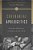 Covenantal Apologetics: Principles And Practice In Defense Of Our Faith-.. - Imagem 1