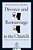 Divorce And Remarriage In The Church: Biblical Solutions For Pastoral Realities-.. - Imagem 1