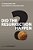 Did The Resurrection Happen?: A Conversation With Gary Habermas And Antony Flew-.. - Imagem 1