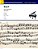 Inventions, Bwv 772-786: Piano-.. - Imagem 1