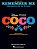 Remember Me (Ernesto De La Cruz) (From Coco)-.. - Imagem 1