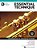 Essential Technique For Band - Bb Trumpet Book 3 With Online Resources: Intermediate To Advanced Studies-.. - Imagem 1