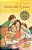 Invincible Louisa: The Story Of The Author Of Little Women-.. - Imagem 1