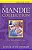 The Mandie Collection, Volume 5-.. - Imagem 1