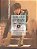 Mobile Suit Gundam: The Origin 2: Garma-.. - Imagem 1