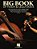 Big Book Of Violin & Cello Duets: Score With Separate Pull-Out Parts-.. - Imagem 1
