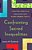 Confronting Sacred Inequalities: Creating Christian Organizations Where Women Thrive-.. - Imagem 1