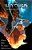 The Witcher Volume 10: The Bear And The Butterfly-.. - Imagem 1