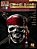 Pirates Of The Caribbean: Cello Play-Along Volume 3-.. - Imagem 1