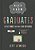 Need To Know For Graduates: Little Things That Make A Big Difference-.. - Imagem 1